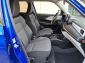 Suzuki Swift Comfort+ Modell 2024 NEUwagen