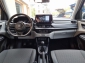 Suzuki Swift Comfort+ Modell 2024 NEUwagen