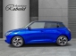 Suzuki Swift Comfort+ Modell 2024 NEUwagen