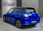 Suzuki Swift Comfort+ Modell 2024 NEUwagen