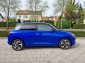 Suzuki Swift Comfort+ Modell 2024 NEUwagen