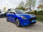 Suzuki Swift Comfort+ Modell 2024 NEUwagen