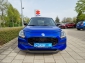 Suzuki Swift Comfort+ Modell 2024 NEUwagen