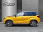 Suzuki Vitara Facelift 1.4 Comfort+ 4x4 Hybrid