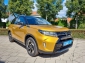 Suzuki Vitara Facelift 1.4 Comfort+ 4x4 Hybrid