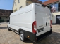 Fiat Ducato 35 MAXI L5H2 140 15m Serie 10 Safety