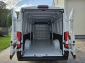 Fiat Ducato 35 MAXI L5H2 140 15m Serie 10 Safety