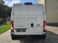 Fiat Ducato 35 MAXI L5H2 140 15m Serie 10 Safety