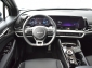 Kia Sportage 1.6T 2WD DCT GT-Line | DRI | SND | GD