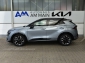 Kia Sportage 1.6T 2WD DCT GT-Line | DRI | SND | GD