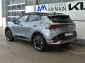 Kia Sportage 1.6T 2WD DCT GT-Line | DRI | SND | GD