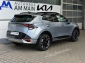 Kia Sportage 1.6T DCT GT-Line | DRI | SND | GD