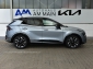 Kia Sportage 1.6T 2WD DCT GT-Line | DRI | SND | GD