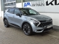 Kia Sportage 1.6T DCT GT-Line | DRI | SND | GD