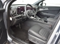 Kia Sportage 1.6T 2WD DCT GT-Line | DRI | SND | GD