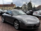 Porsche 911 997 Carrera Coupe Schalter 1A HISTORIE