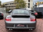 Porsche 911 997 Carrera Coupe Schalter 1A HISTORIE