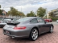 Porsche 911 997 Carrera Coupe Schalter 1A HISTORIE