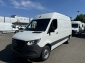 Mercedes-Benz Sprinter 315 CDI RWD L2 Kamera Navi RDC Tempomat