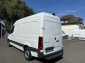 Mercedes-Benz Sprinter 315 CDI RWD L2 Kamera Navi RDC Tempomat