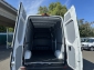 Mercedes-Benz Sprinter 315 CDI RWD L2 Kamera Navi RDC Tempomat