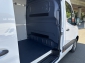 Mercedes-Benz Sprinter 315 CDI RWD L2 Kamera Navi RDC Tempomat