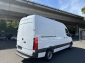 Mercedes-Benz Sprinter 315 CDI RWD L2 Kamera Navi RDC Tempomat