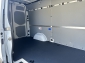 Mercedes-Benz Sprinter 315 CDI RWD L2 Kamera Navi RDC Tempomat