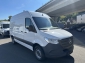 Mercedes-Benz Sprinter 315 CDI RWD L2 Kamera Navi RDC Tempomat