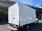 Mercedes-Benz Sprinter 316 CDI Koffer 4325 mm Radstand