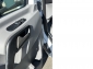 Mercedes-Benz Sprinter 316 CDI Koffer 4325 mm Radstand