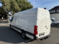 Mercedes-Benz Sprinter 317 CDI RWD L3 L4 2,8 To AHK