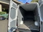 Mercedes-Benz Sprinter 317 CDI RWD L3 L4 2,8 To AHK