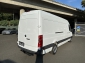 Mercedes-Benz Sprinter 317 CDI RWD L3 L4 2,8 To AHK