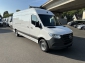 Mercedes-Benz Sprinter 317 CDI RWD L3 L4 2,8 To AHK