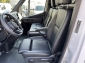 Mercedes-Benz Sprinter 317 CDI RWD L3 L4 2,8 To AHK