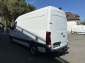 Mercedes-Benz Sprinter 319 CDI V6 3,0 ltr 2,8 To AHK Last LED