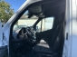 Mercedes-Benz Sprinter 319 CDI V6 3,0 ltr 2,8 To AHK Last LED