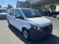 Mercedes-Benz Vito Kasten 114 CDI RWD kompakt