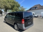 Mercedes-Benz Vito Tourer 116 CDI Pro extralang 9 Sitzer