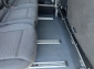 Mercedes-Benz Vito Tourer 116 CDI Pro extralang 9 Sitzer