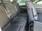 Mercedes-Benz Vito Tourer 116 CDI Pro extralang 9 Sitzer