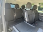 Mercedes-Benz Vito Tourer 116 CDI Pro extralang 9 Sitzer