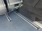 Mercedes-Benz Vito Tourer 116 CDI Pro extralang 9 Sitzer