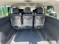 Mercedes-Benz Vito Tourer 116 CDI Pro extralang 9 Sitzer