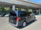 Mercedes-Benz Vito Tourer 116 CDI Pro extralang 9 Sitzer