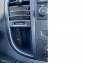 Mercedes-Benz Vito Tourer 116 CDI Pro extralang 9 Sitzer