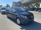 Mercedes-Benz Vito Tourer 116 CDI Pro extralang 9 Sitzer