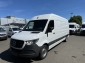 Mercedes-Benz Sprinter 316 CDI RWD Maxi Kamrera MBUX Easy Cargo