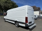 Mercedes-Benz Sprinter 316 CDI RWD Maxi Kamrera MBUX Easy Cargo